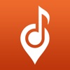 fleeber - Musicians Network