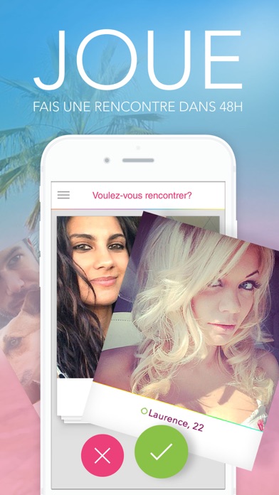 Chat rencontres paris gratuit