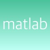 Learn Matlab - Course, File Exchange, Documentatio matlab 