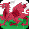 Tuan Tran - Real Penalty World Tours 2017: Wales artwork