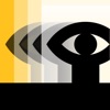 NFB StopMo Studio (AppStore Link)