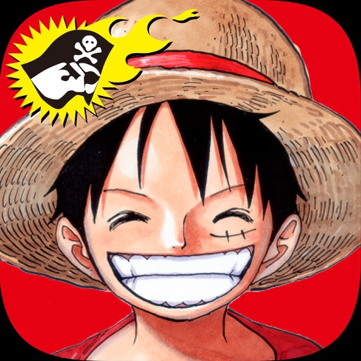 ジャンプBOOKストア! マンガ全巻1話試し読み!!