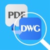 DWG Master-CAD Viewer and Drawing free dwg to pdf