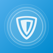ZenMate VPN