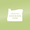 Oregon Tourism Commission Industry Events guangxi tourism 