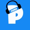 Guide for Pandora Radio - Radio Online pandora radio pandora