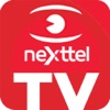 Nexttel TV