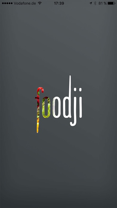 iPhone Screenshot 2