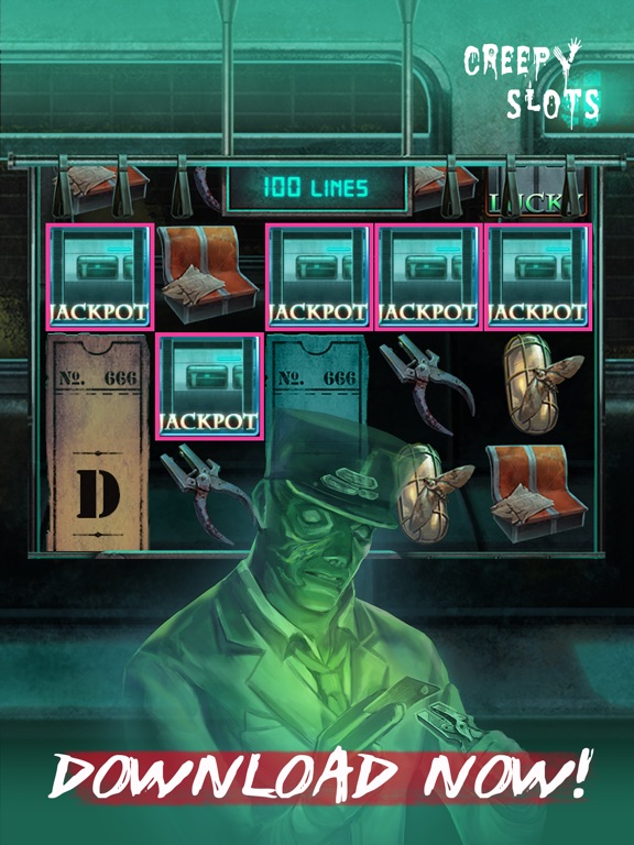 Slots farm fan page