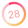no app image
