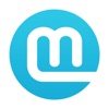 電話で雑談や相談、なんでもトーク、占いも - Mossy(モッシー)