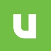 UNIspotter - find your university edith cowan university