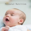 Neonatal Nutrition Guide-Tips for New Parents tips for new parents 