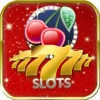 Best Jackpot Win - Max Bet, Max Coins 3d max2008 calendar