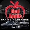 Red Apple Car Service apple mobile device service