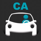 What are California DMV practice tests?