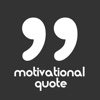 Motivational Quote - New motivational quotes daily motivational speakers bureau 
