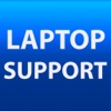 Laptop Support speakers for laptop 