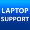 Laptop Support speakers for laptop 