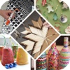 DIY Projects Craft Ideas diy projects pinterest 