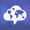 Lingua Cloud songs