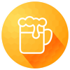 GIF Brewery by Gfycat - Capture & Make Video GIFs 앱 아이콘 이미지
