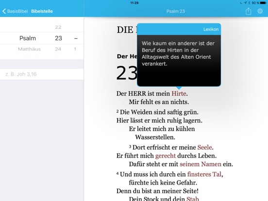 bibel die gute nachricht télécharger firefox