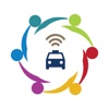 Taxi2Share - Cab Sharing Services video sharing services 