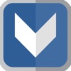 VPN-free vpn for International juniper ssl vpn