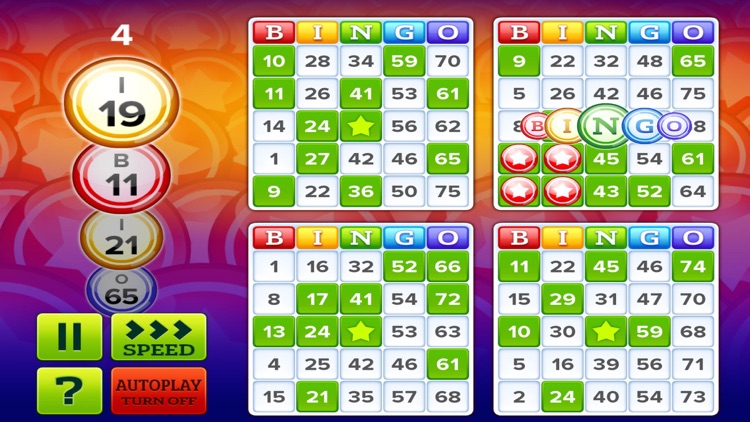 online casino colombia online casino no deposit keep winnings