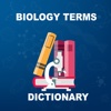 Biology definitions: Free & Offline Dictionary biology dictionary 