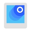 포토스캐너 - Google 포토에 있는 스캐너 앱 아이콘 이미지