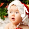 Baby Sounds - Listen Beautiful Baby Voices listen to different sounds 