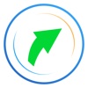 LightArrow Organizer - Contacts, Calendar, Tasks Productivity