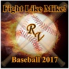 River View Baseball 2017 baseball playoffs 2017 