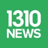 1310 NEWS Ottawa sportsnet 