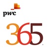 PwC 365