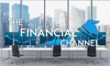 The Financial Channel investment banking degree 
