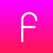 Fonts Keyboard - Art Fonts & Cool Text Styles Font