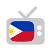Philippine TV - Philippine television online philippine airlines 