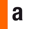 automobile.it - annunci di auto usate e moto (AppStore Link)