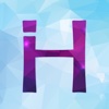 Image Hunt - Memory Trainer memory