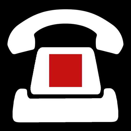 How To Record Outgoing Phone Call On Iphone How To Record Outgoing Phone Call On Iphone