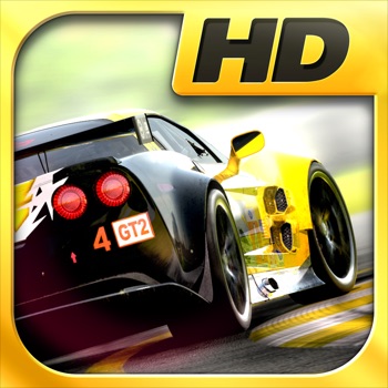 download real racing 2 mac free
