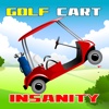 Golf Cart Insanity golf cart batteries 