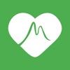 Mauritian Dating for Singles