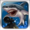Sea Shark 3D Hunting Pro – Wild Shark Chase greenland shark 
