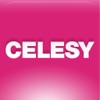 CELESY ~海外セレブ&モデルマガジンアプリ『Celeb Secret』~