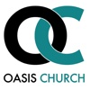 Oasis Church North Florida north florida community college 