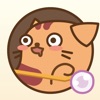 Tappy Cat - 뮤지컬 키티 아케이드 - InspirLabs Inc
